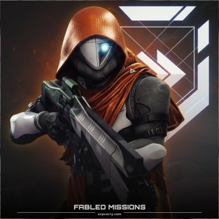 Fabled Missions