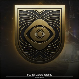 Flawless Seal