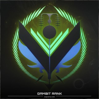 Gambit Rank