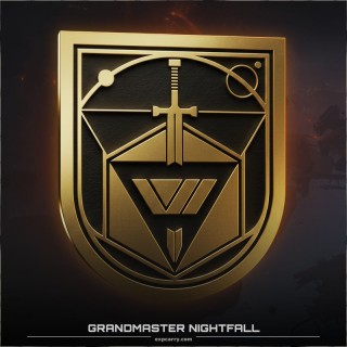Grandmaster Nightfall