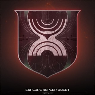 Explore Kepler Quest