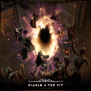 The Pit