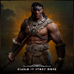 Story Mode