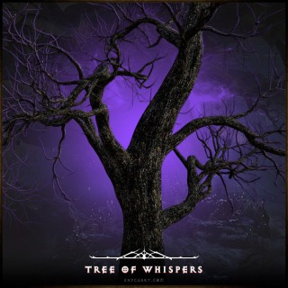 Tree of Whispers