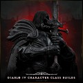 Builds