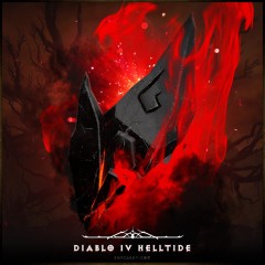 Helltide
