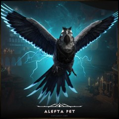 Alefta-Gefährte