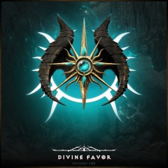Divine Favor