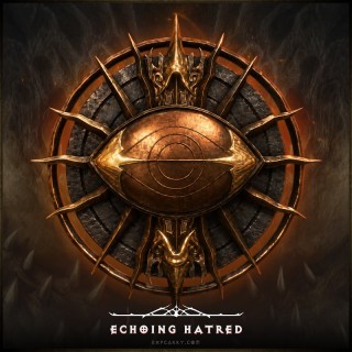 Echoing Hatred