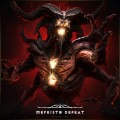 Mephisto kill