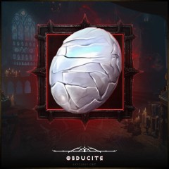 Obducite