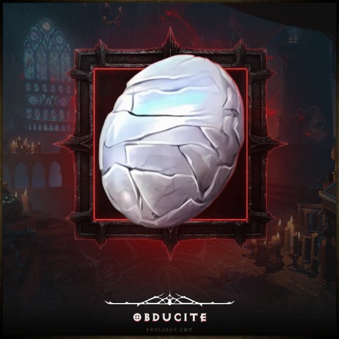 Obducite