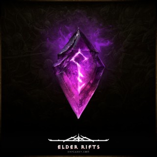 Elder Rifts