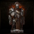 Diablo Hourly Boost