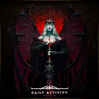 Daily activities