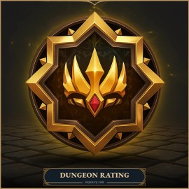 Dungeon Rating