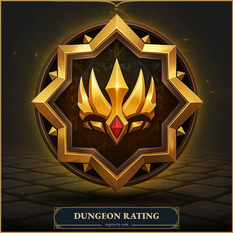 Dungeon Wertung Dungeon Wertung