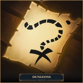 Dungeons