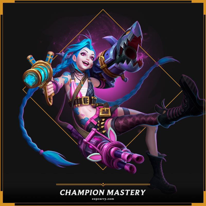 Ranked League – Buy for Best price now! 🏍️ ReinwinBoost.