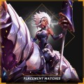 Platzierungsspiele
