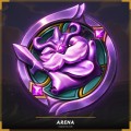 Arena