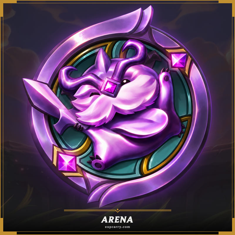 Arena
