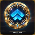 Battle Pass