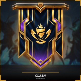 Clash