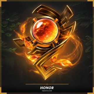 Honor