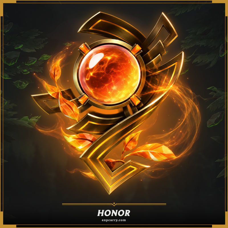 Honor