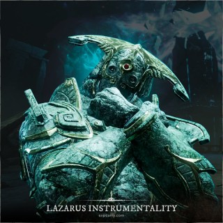 Lazarus Instrumentality