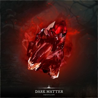Dunkle Materie