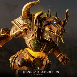 Die Enneade