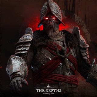 The Depths