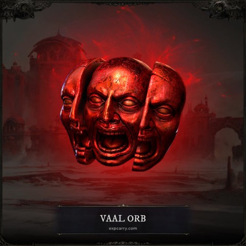 Vaal-Orbs