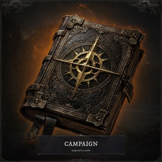 Campaign Boost