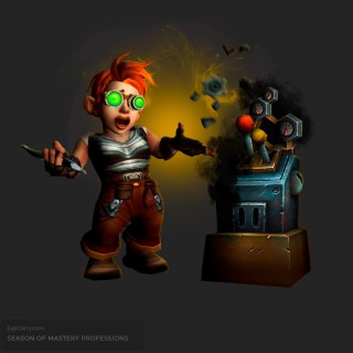 Professions