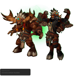Hochbergtauren