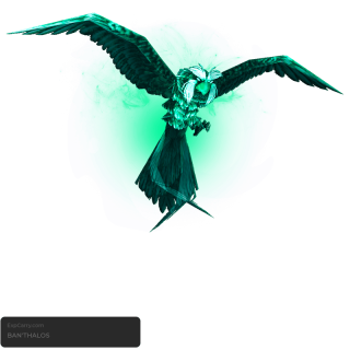 Ban'thalos