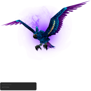 Aotona