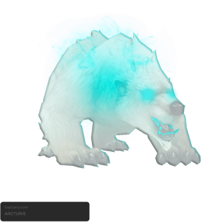 Arkturis