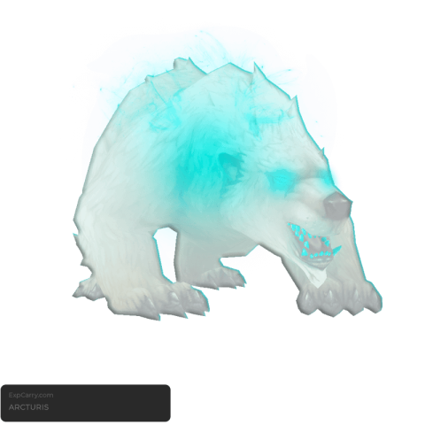 Arkturis