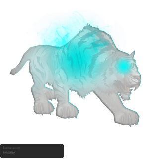Magria
