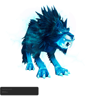 Skoll