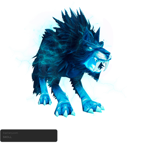 Skoll