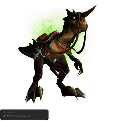 Gifthautravasaurus