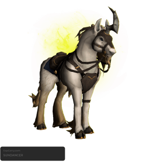 Sundancer