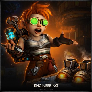 TBC Engineering