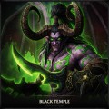 Black Temple