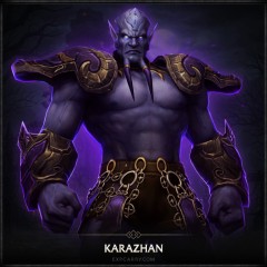 Karazhan